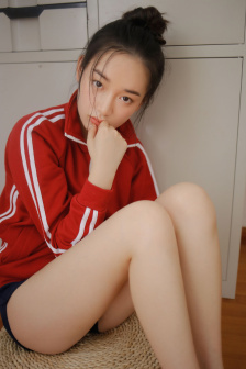 郝邵文电影,电视剧全集